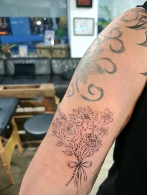 Bild hochgeladen von Theresa