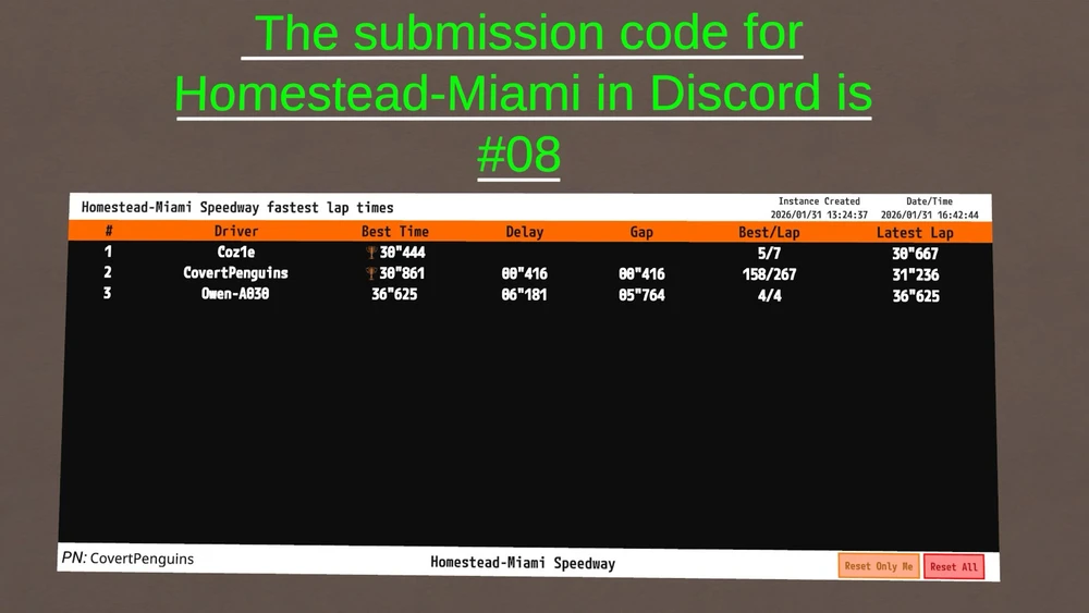 GIF uploaded by Ethan