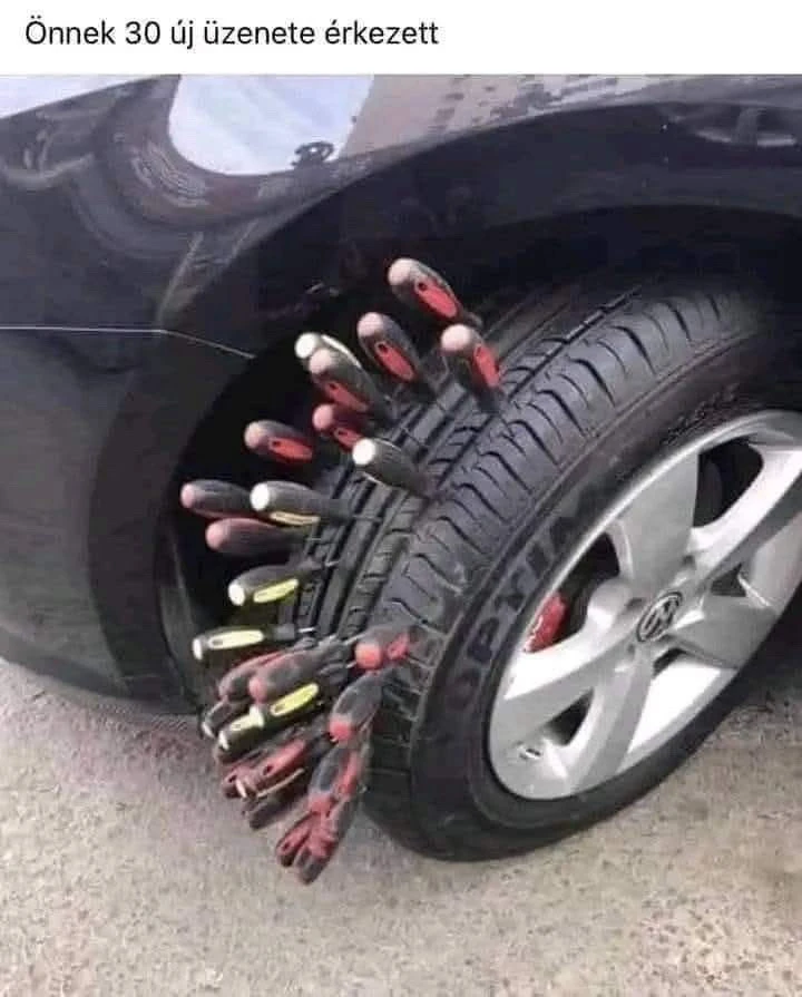 Zoltán által feltöltött GIF