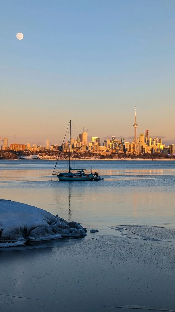 Image uploaded by Dana