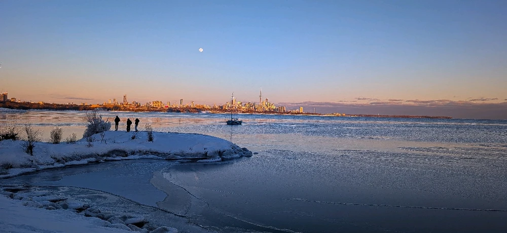 Image uploaded by Dana