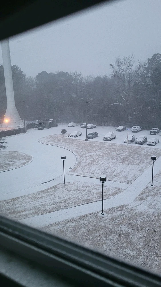 GIF uploaded by Elijah