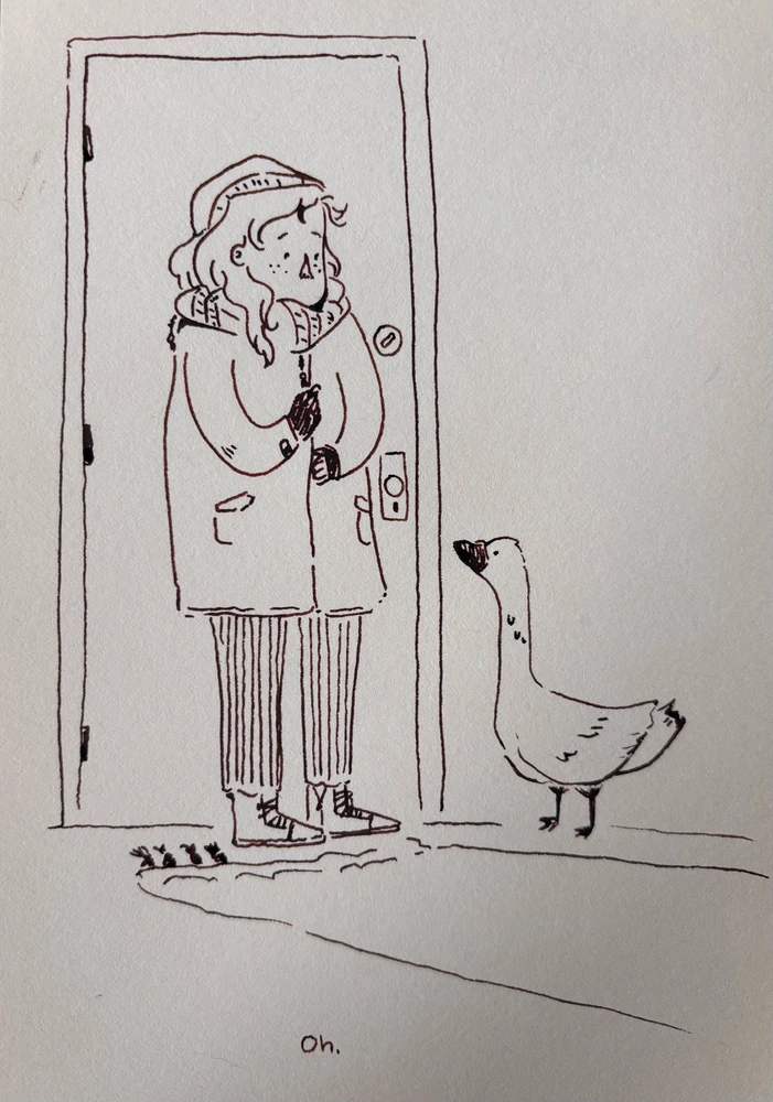 GIF uploaded by Schyler