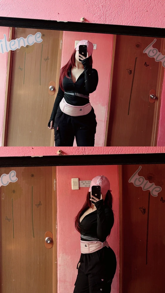 Gambar diunggah dening Kies