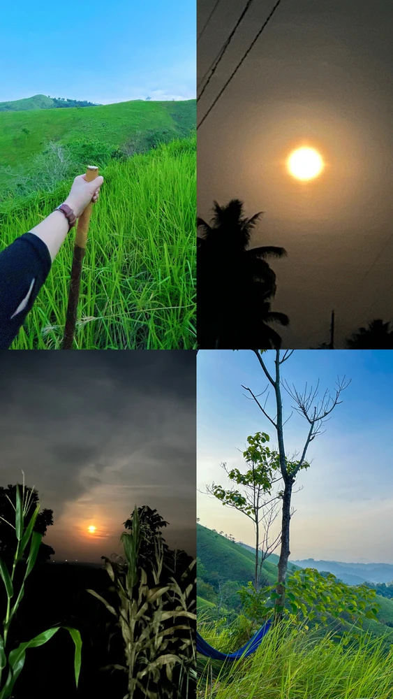 Gambar diunggah dening Kies