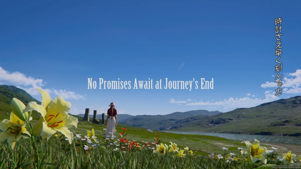 GIF uploaded by Fran