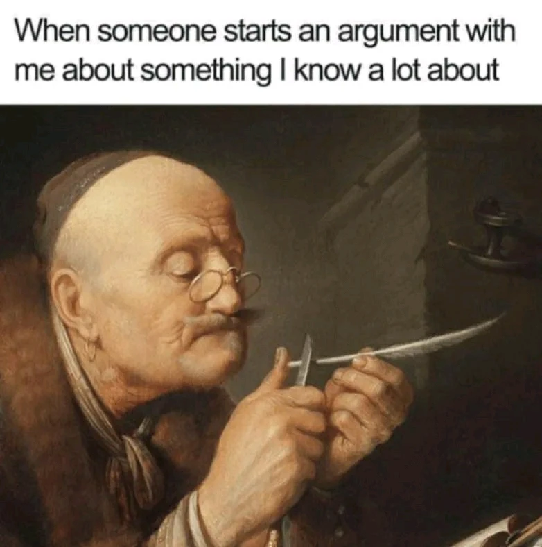 GIF uploaded by Ryan