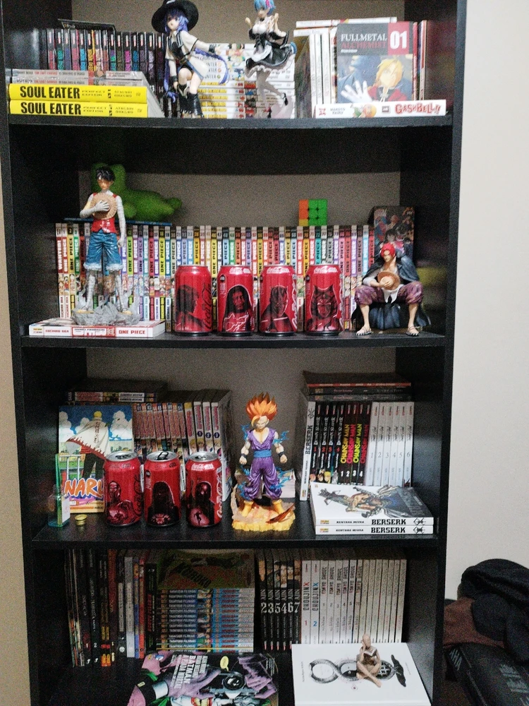 GIF enviado por João Paulo