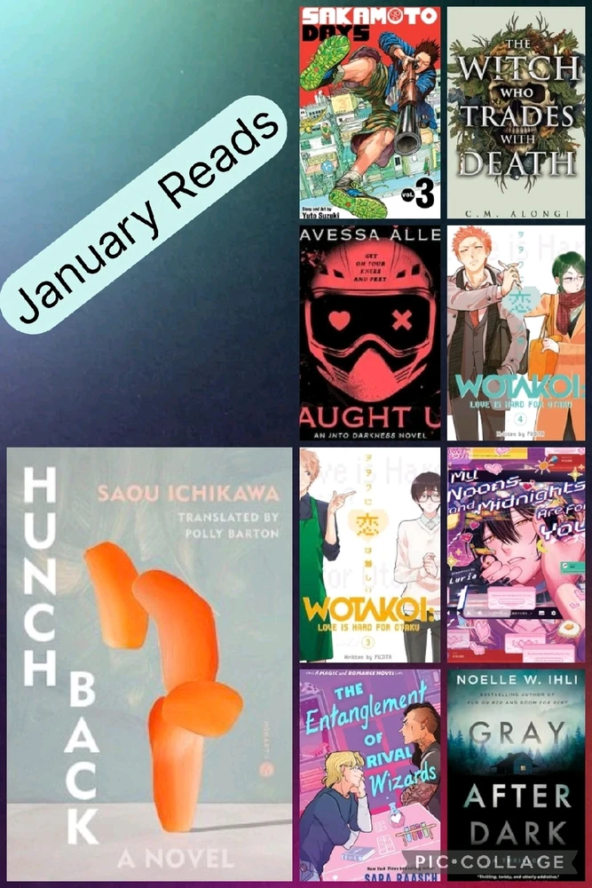 Image uploaded by Andi