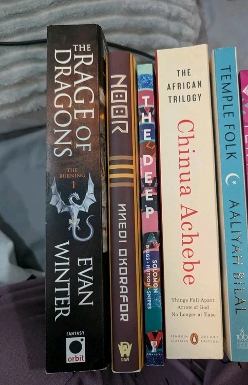 Image uploaded by Andi