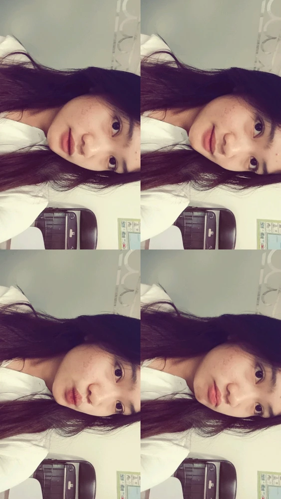 GIF diunggah dening miskaa