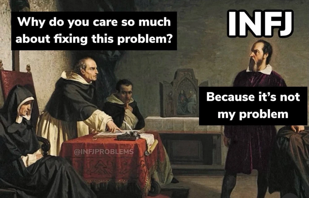 GIF uploaded by Melissa