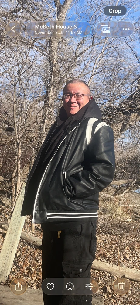 Image uploaded by Keith