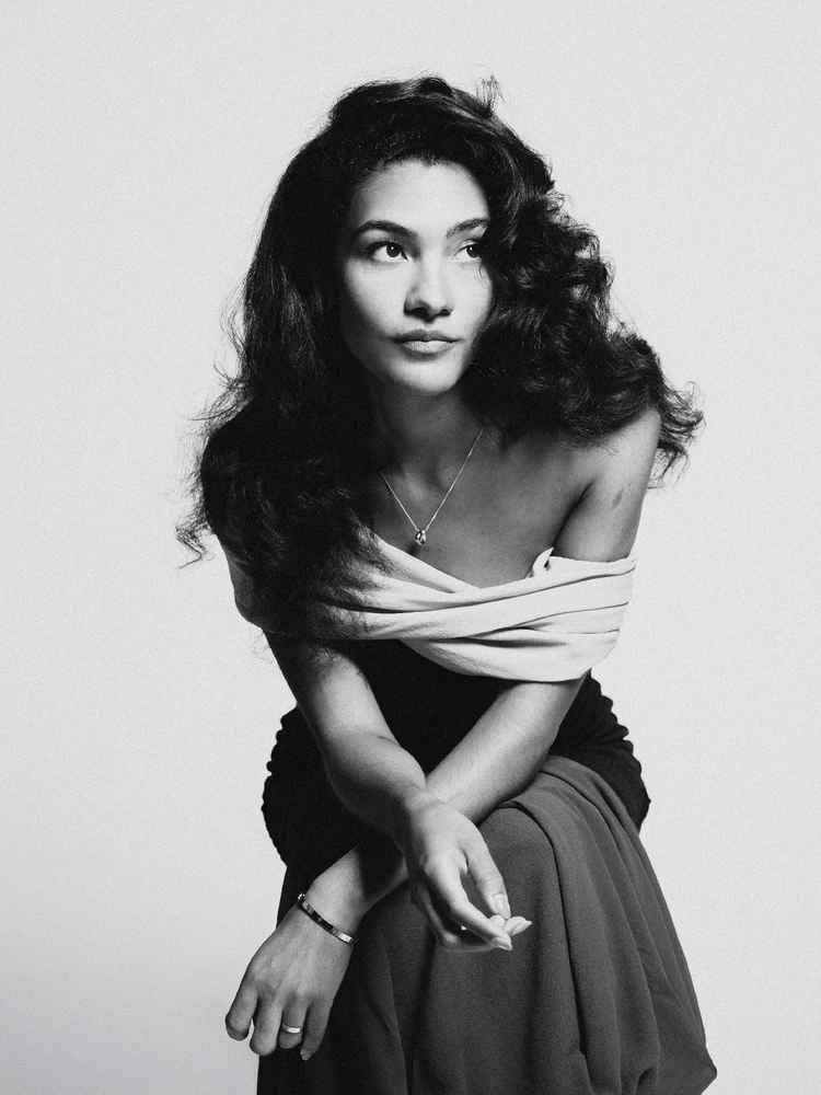 Image uploaded by Michalis