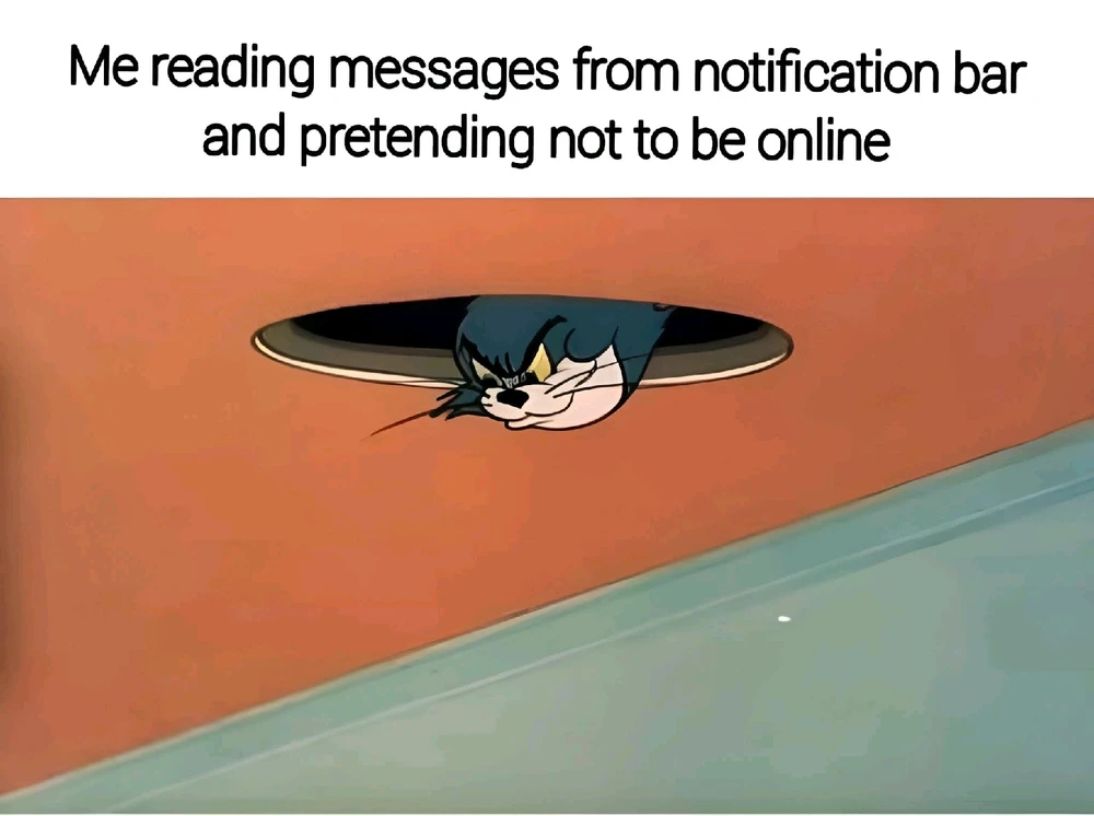 GIF uploaded by Crystal