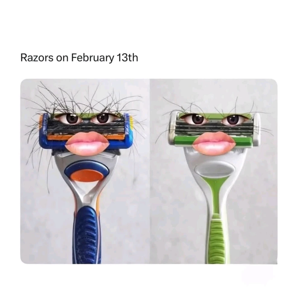 GIF uploaded by friday