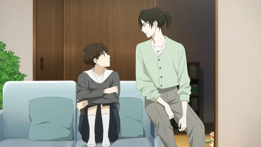 GIF diunggah oleh Tawfiq