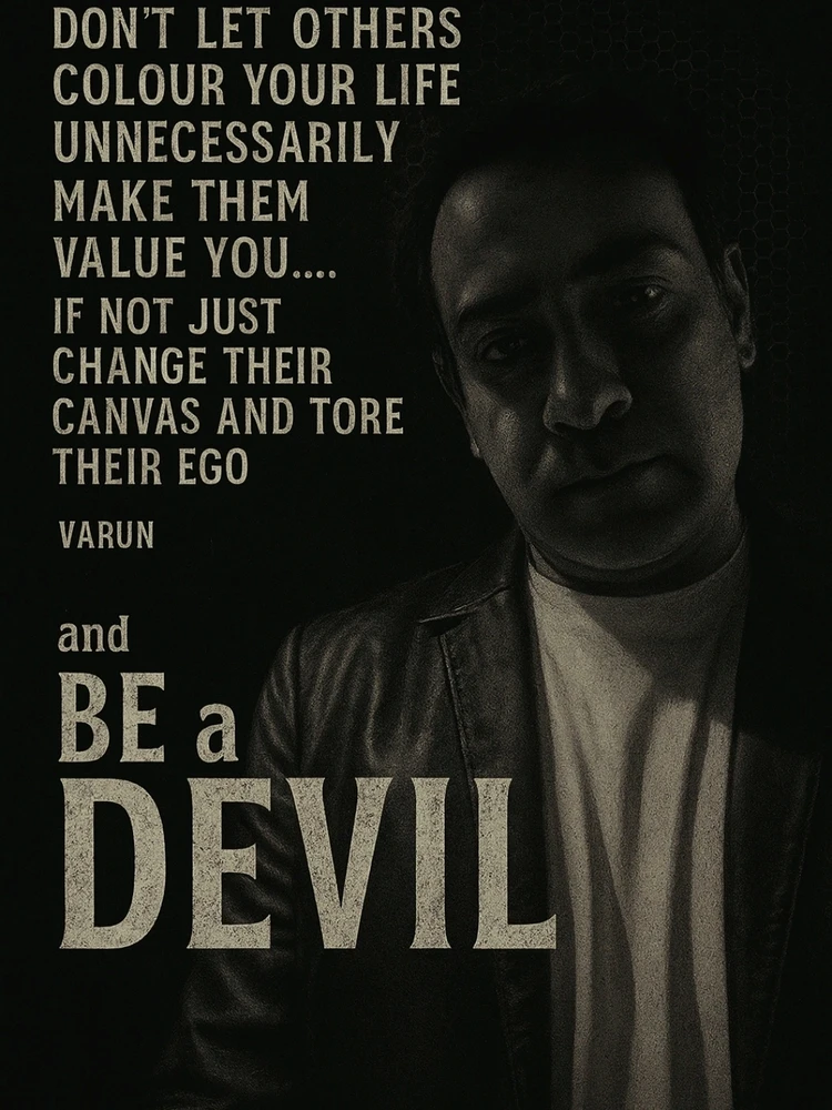 GIF diunggah dening Varun khullar