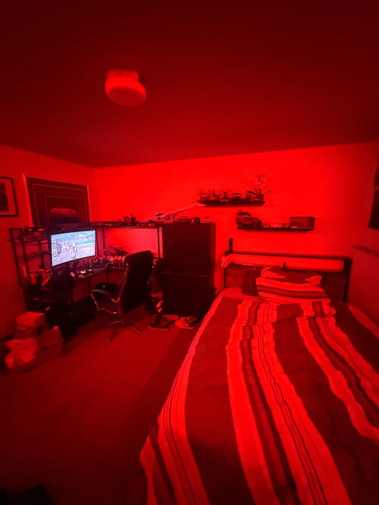 GIF uploaded by Collin