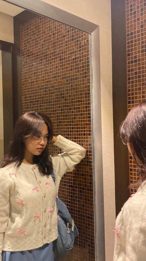 Image uploaded by Laura