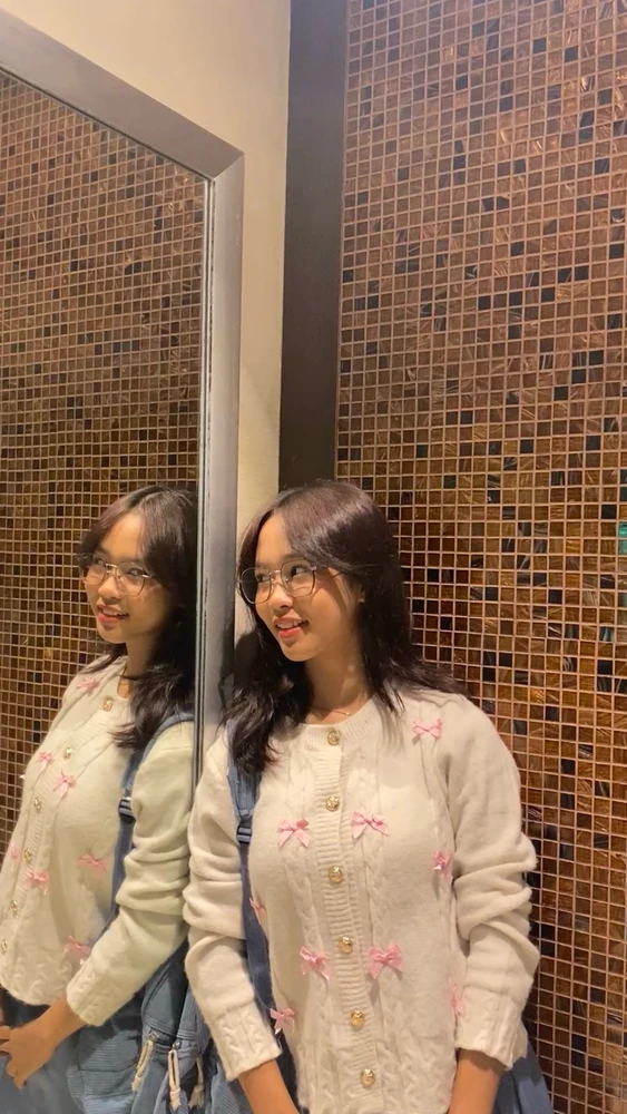 Image uploaded by Laura