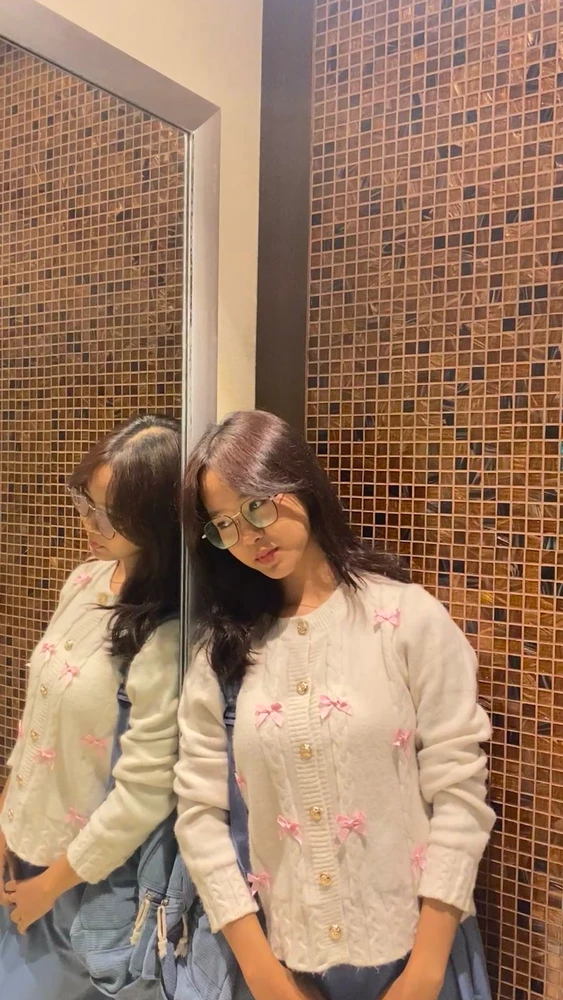 Image uploaded by Laura