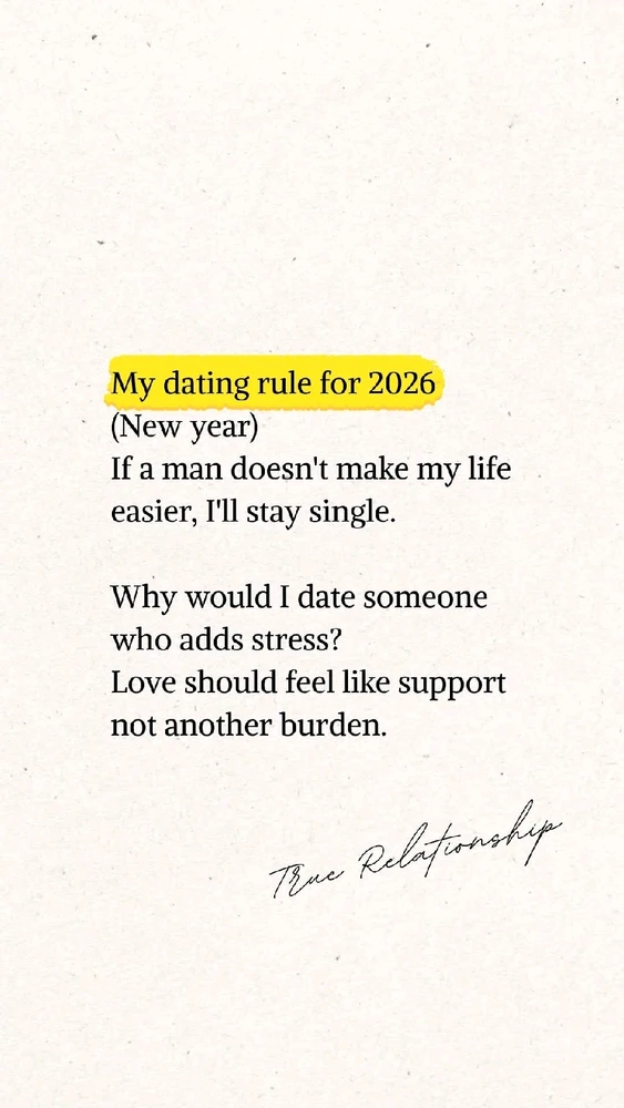 GIF uploaded by Namhurt