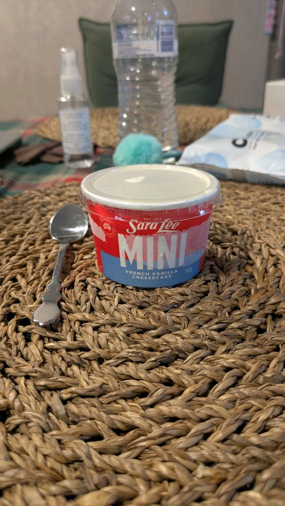 GIF uploaded by Sarah