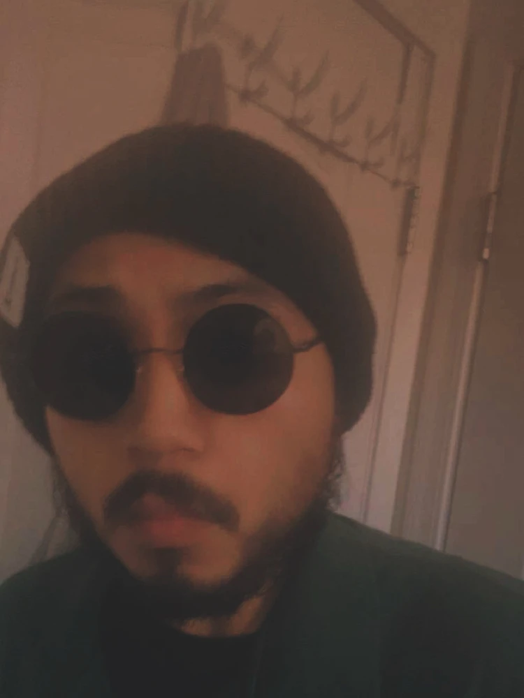 Image uploaded by Bobby