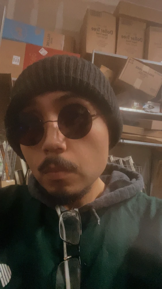 Image uploaded by Bobby