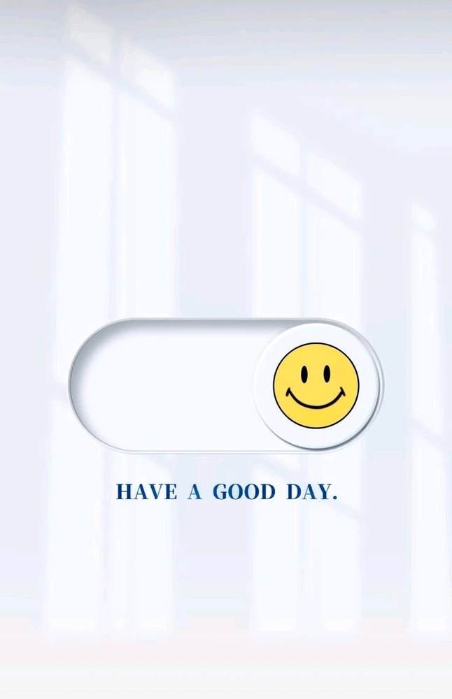 GIF uploaded by 𝑨𝒏𝒆𝒆𝒍..