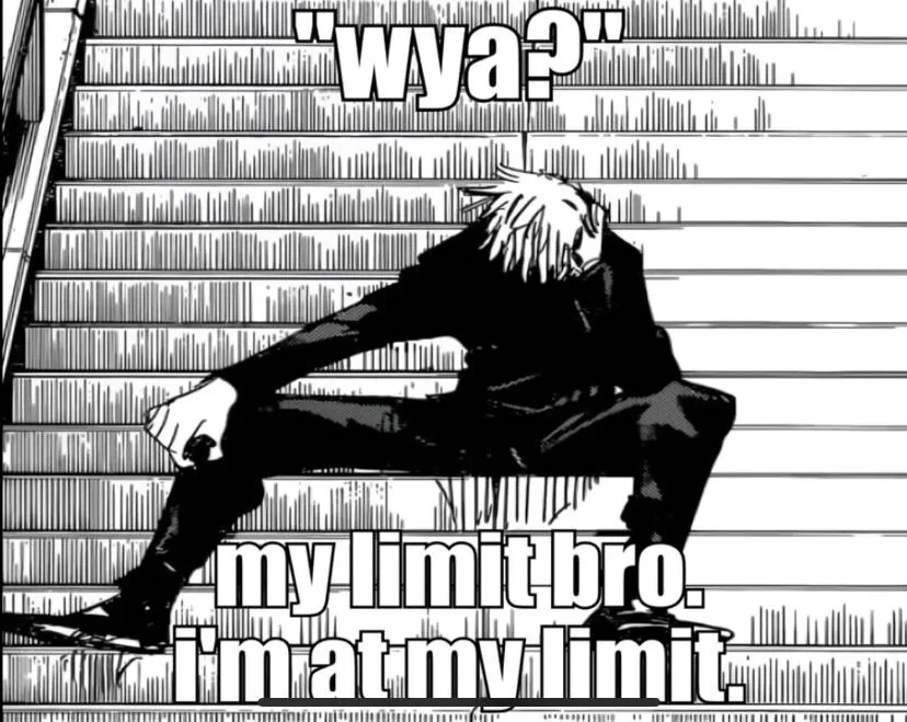 GIF uploaded by Leon