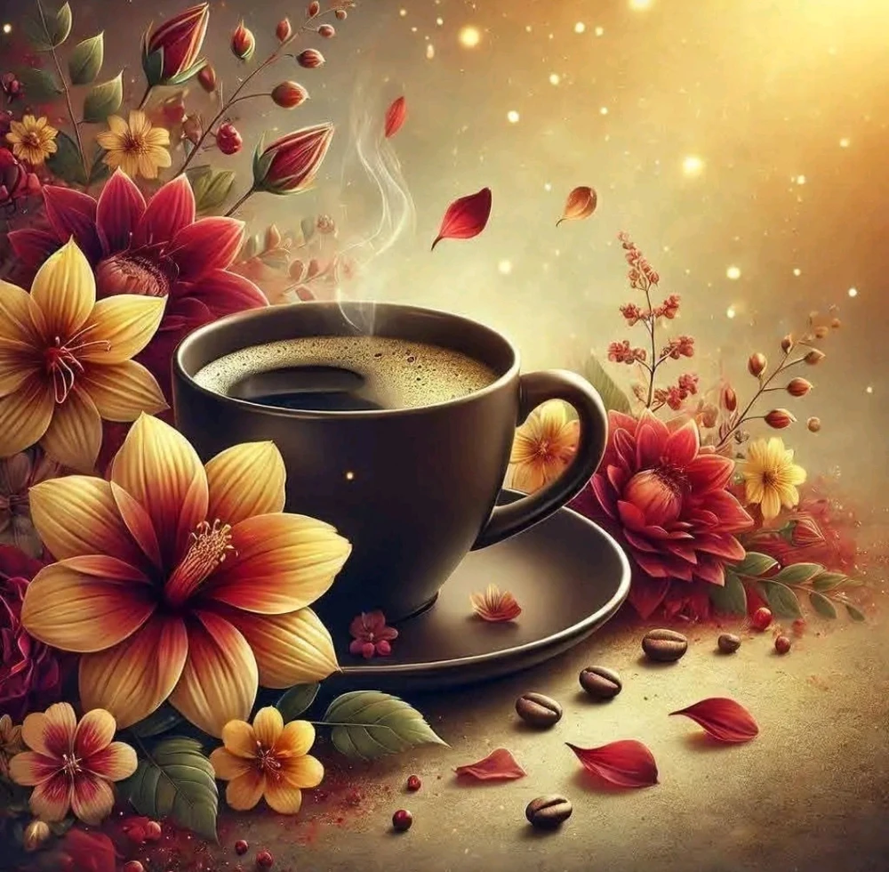 GIF uploaded by Maggie