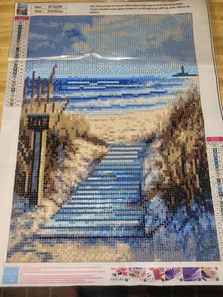 GIF uploaded by Adorable Dork