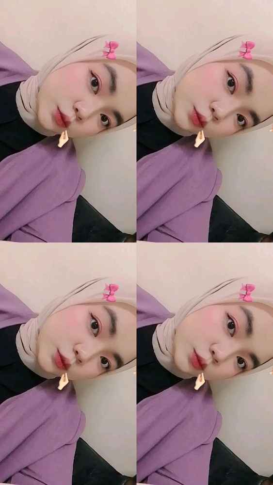 GIF diunggah oleh Raraa