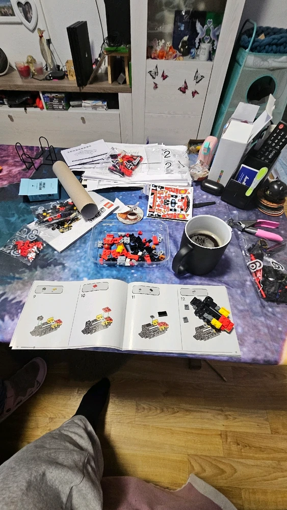 GIF hochgeladen von Falko