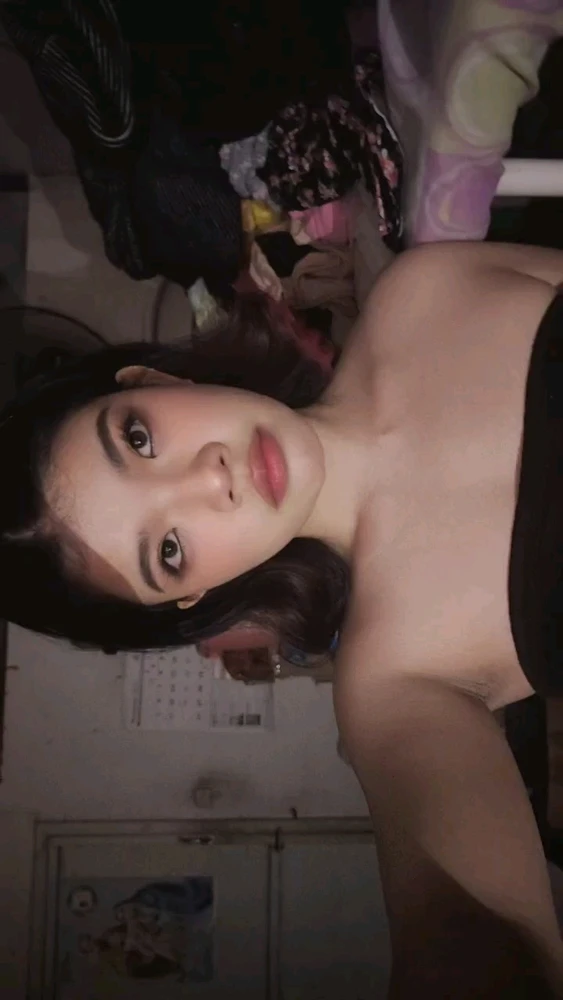 Gambar diunggah dening Nadi