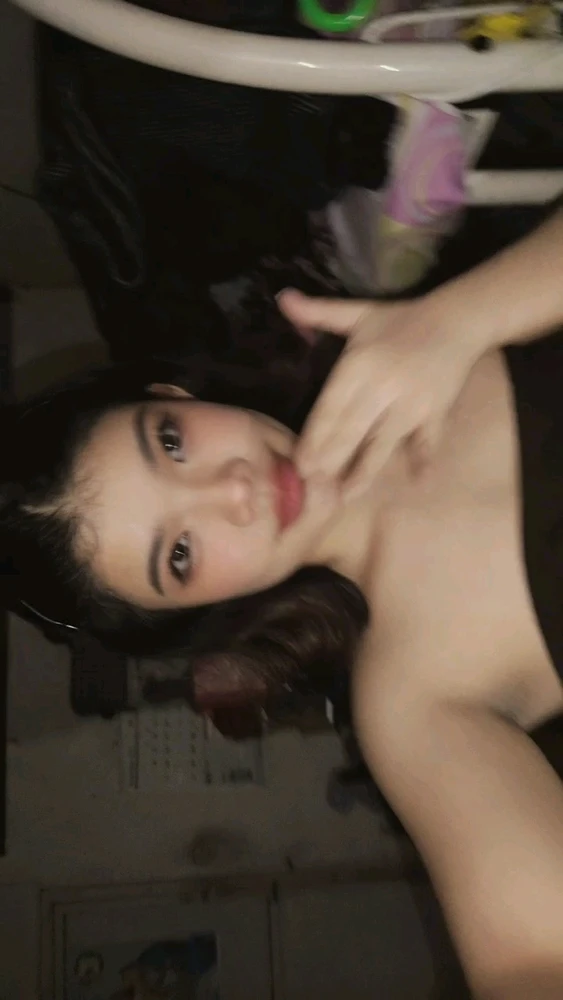 Gambar diunggah dening Nadi