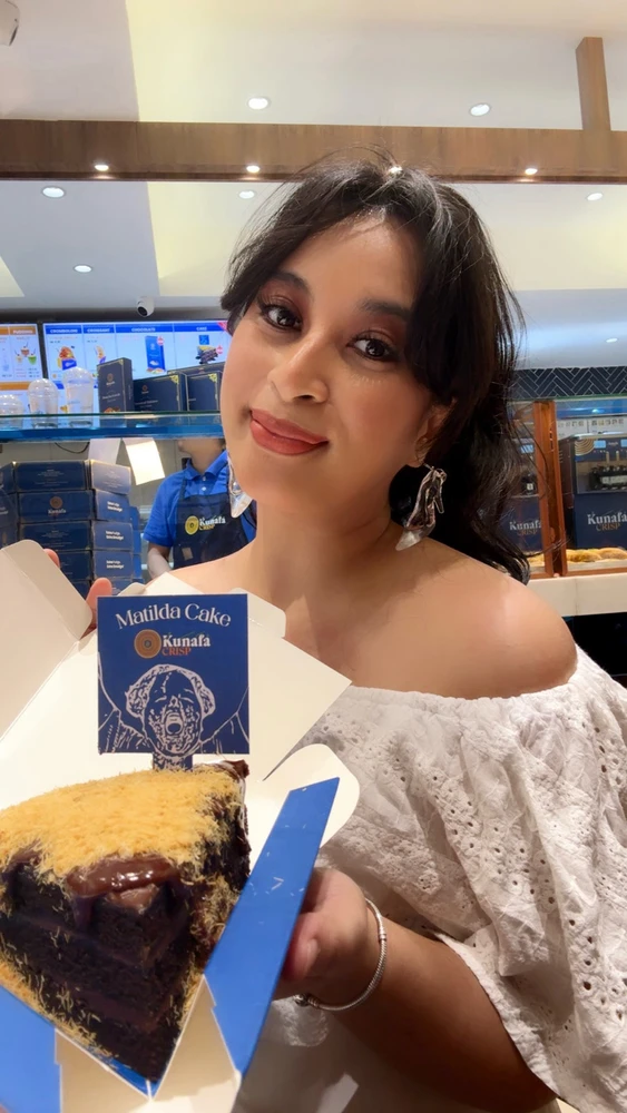 GIF diunggah dening Mickey