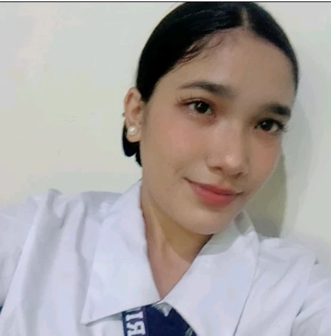 Gambar diunggah dening Zly