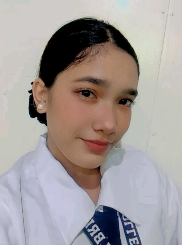 Gambar diunggah dening Zly