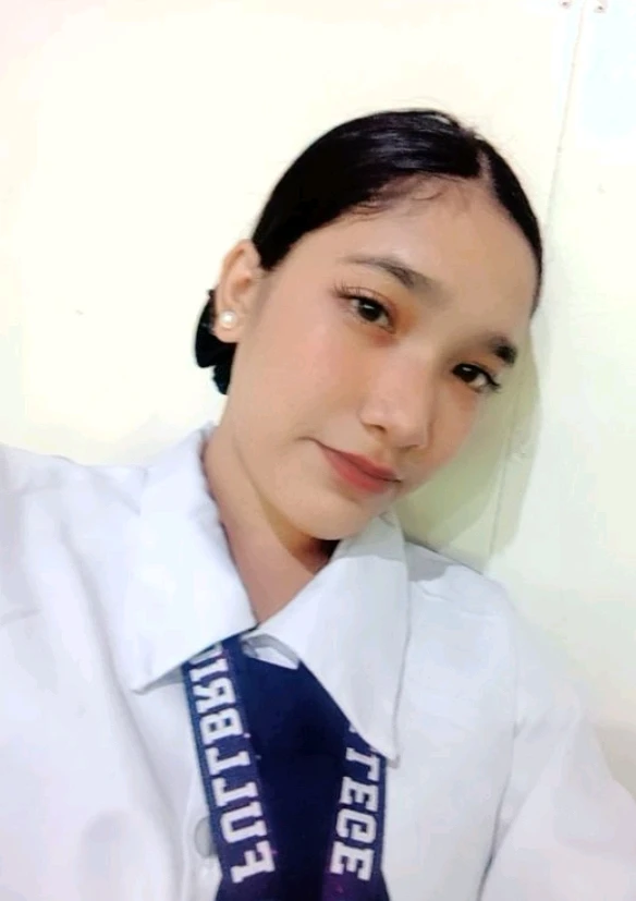 Gambar diunggah dening Zly