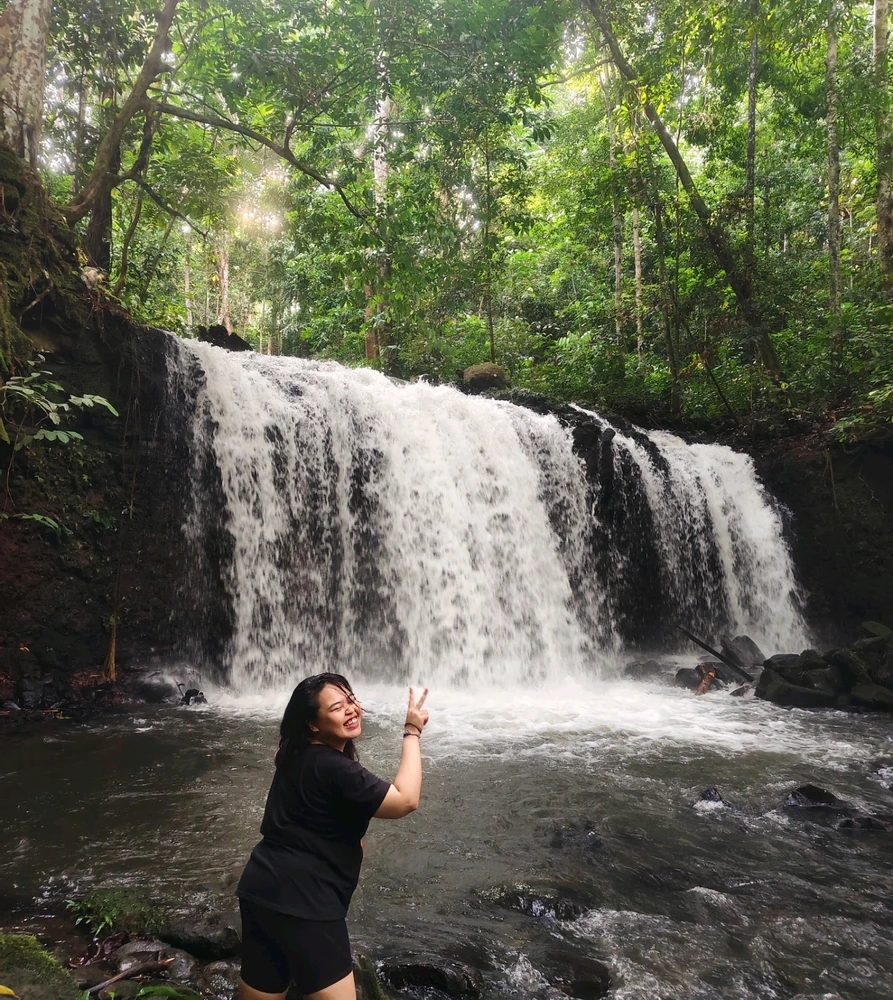 GIF uploaded by Naomi