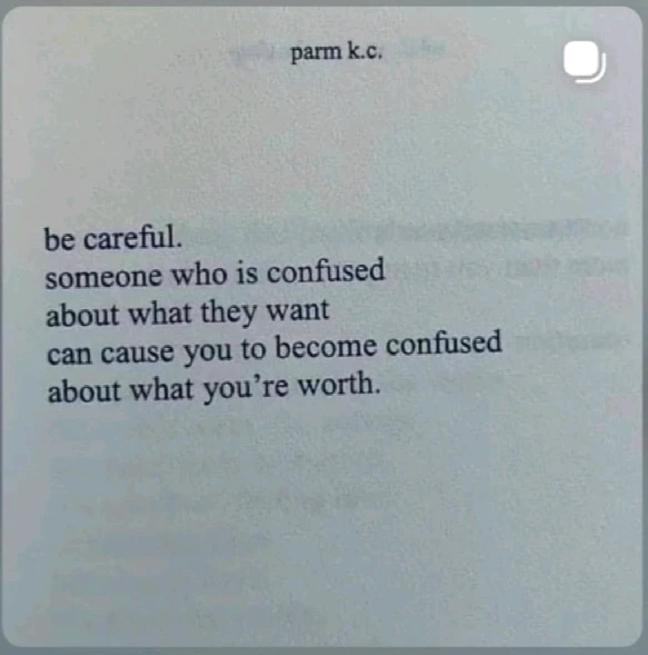 GIF uploaded by Anne