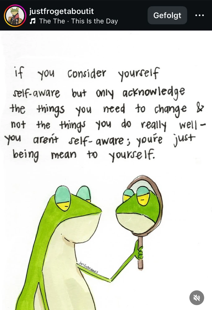 GIF hochgeladen von Felicitas