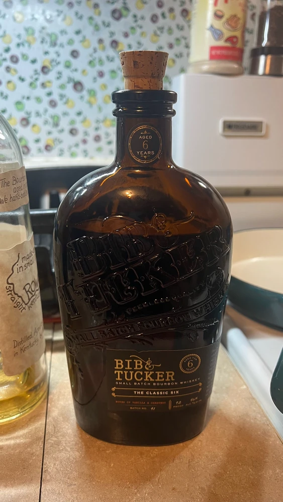 GIF uploaded by Andy