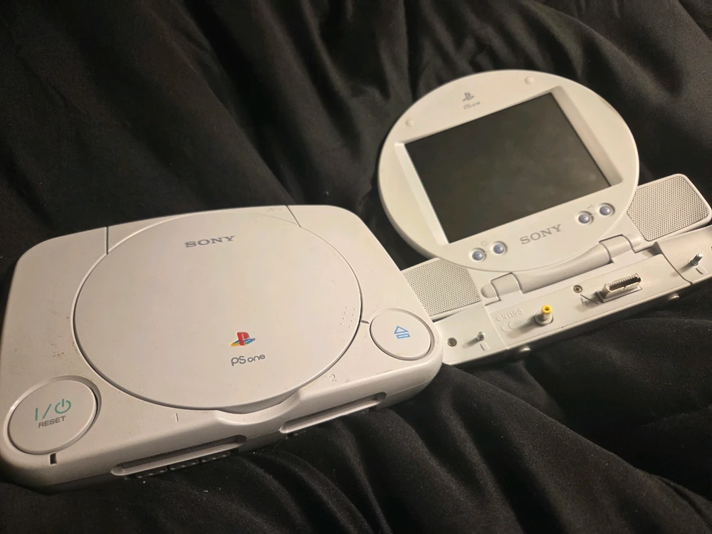 GIF uploaded by Patrick