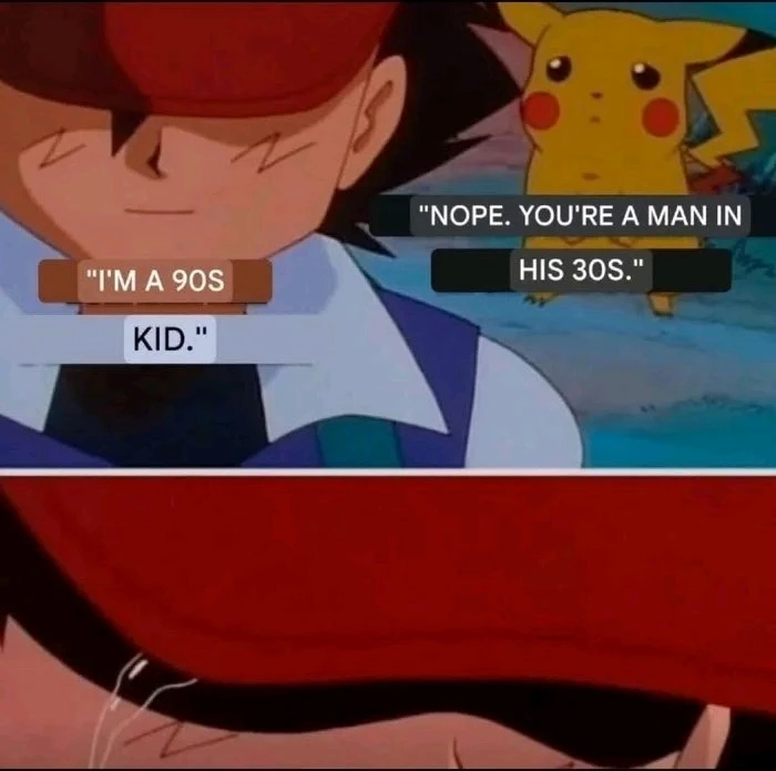 GIF uploaded by Toby