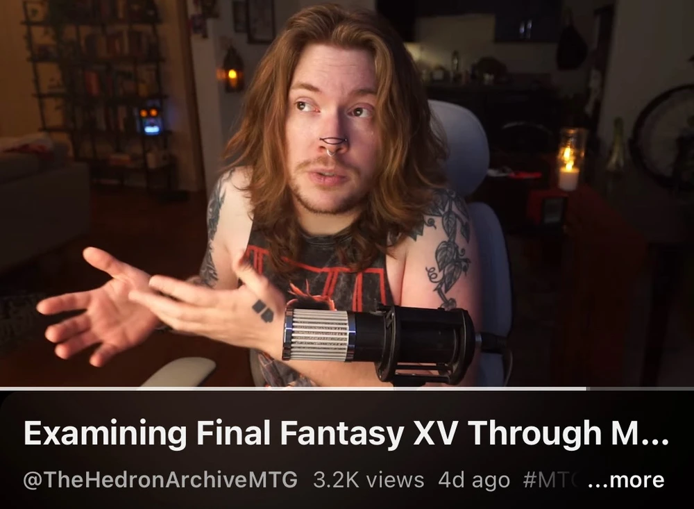 GIF uploaded by Kory