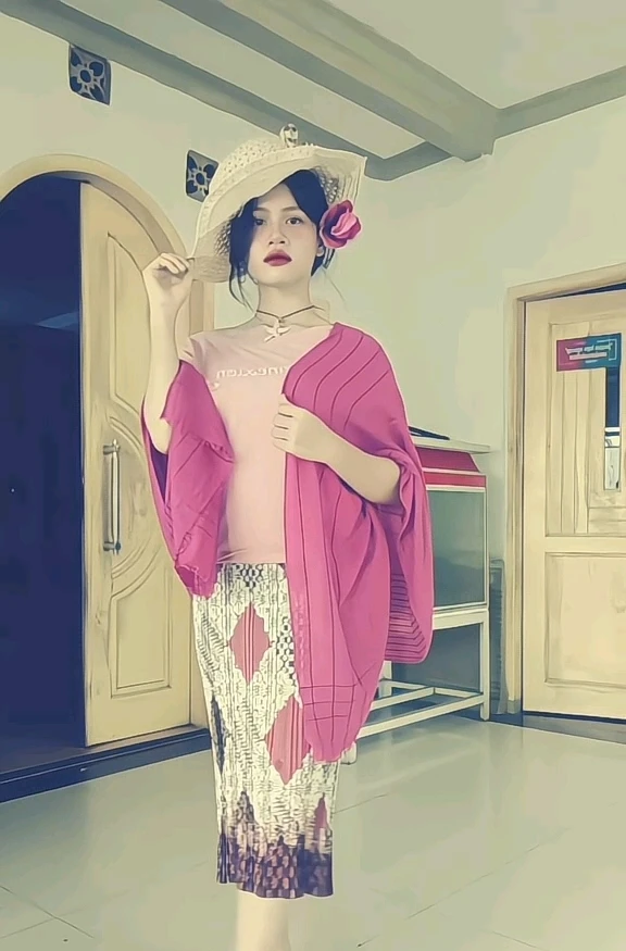 GIF diunggah oleh Taj Alya